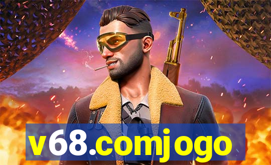 v68.comjogo