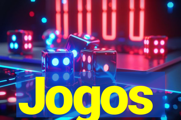 Jogos