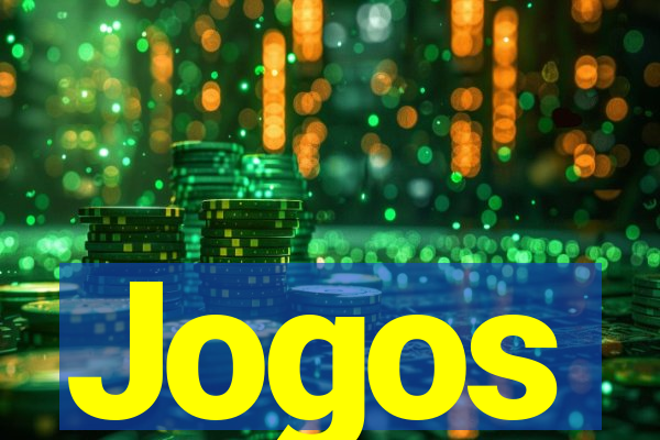 Jogos