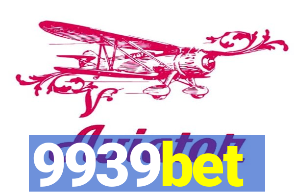 9939bet