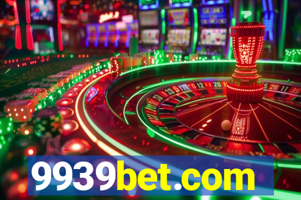 9939bet.com