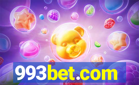 993bet.com