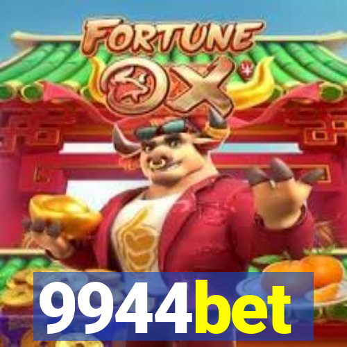 9944bet