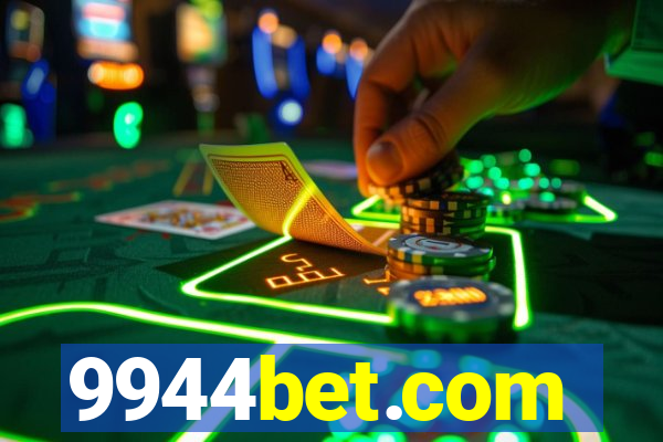 9944bet.com