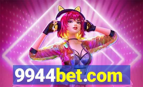 9944bet.com