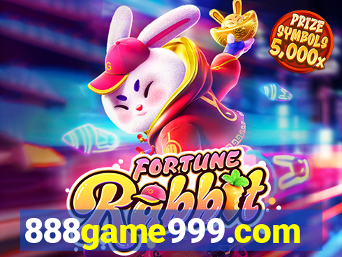 888game999.com