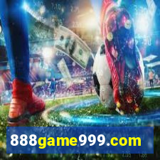 888game999.com