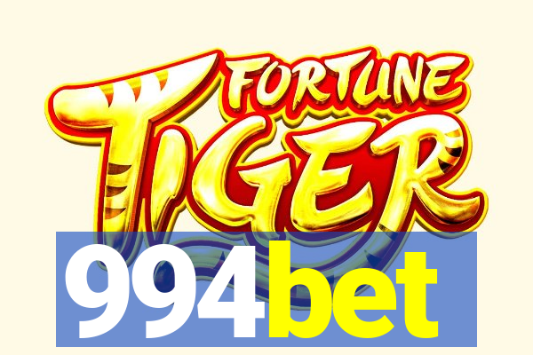 994bet