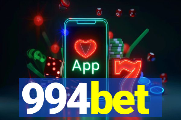 994bet