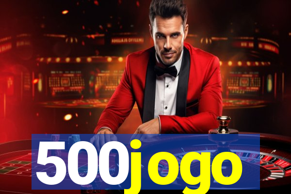 500jogo