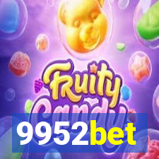 9952bet