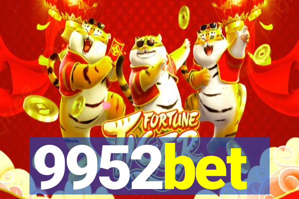 9952bet