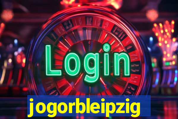 jogorbleipzig