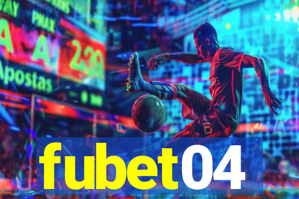 fubet04