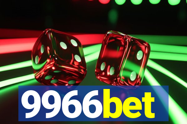 9966bet