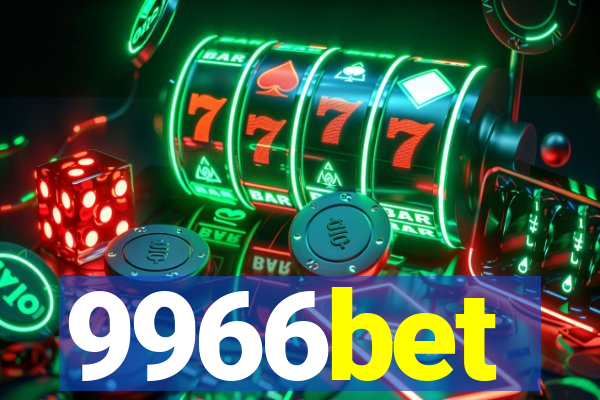 9966bet