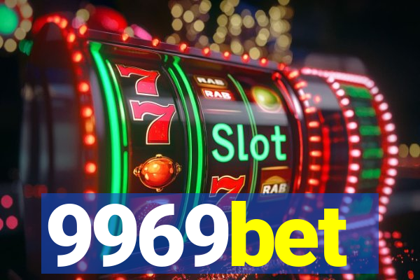 9969bet