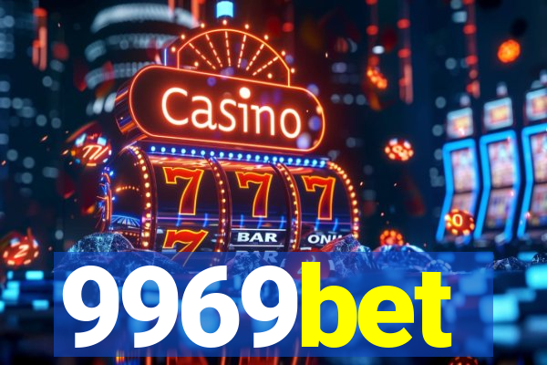 9969bet