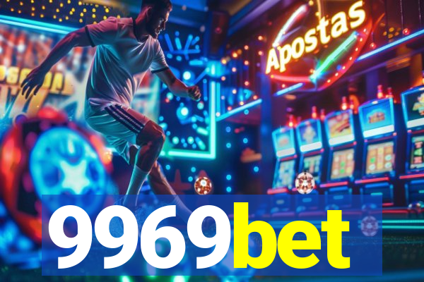 9969bet