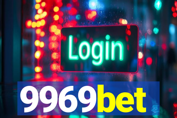 9969bet