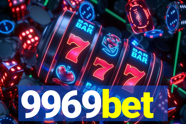 9969bet