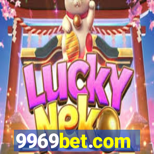 9969bet.com