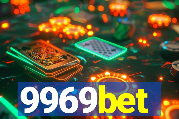 9969bet