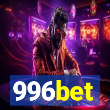 996bet