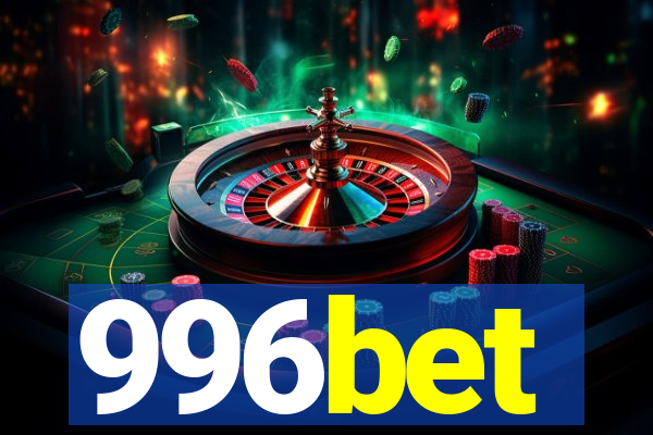 996bet