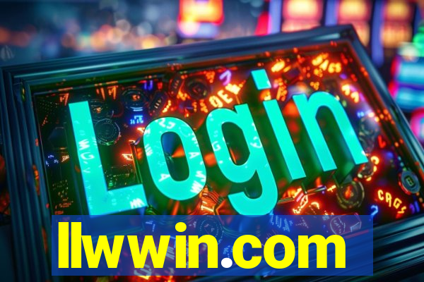 llwwin.com