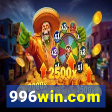 996win.com