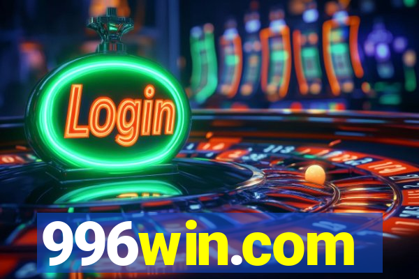 996win.com