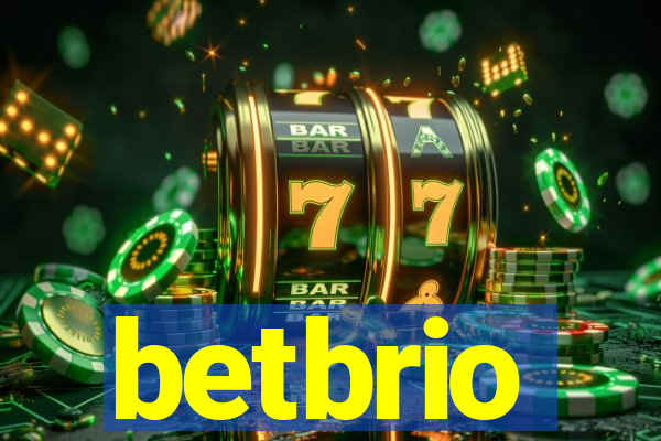 betbrio