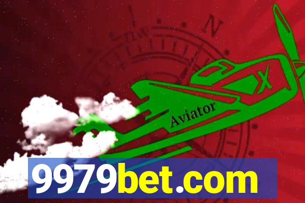 9979bet.com