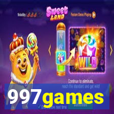 997games