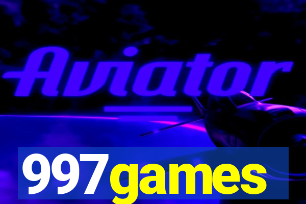 997games