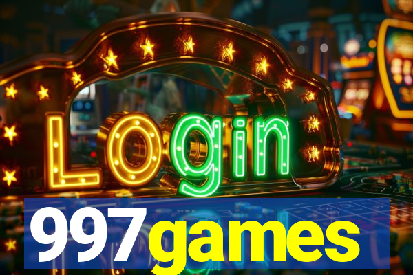 997games