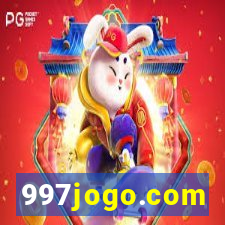 997jogo.com