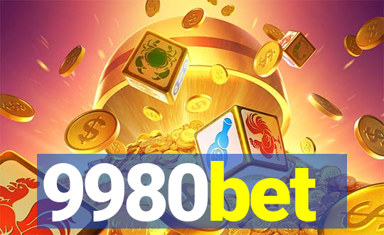 9980bet