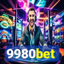 9980bet