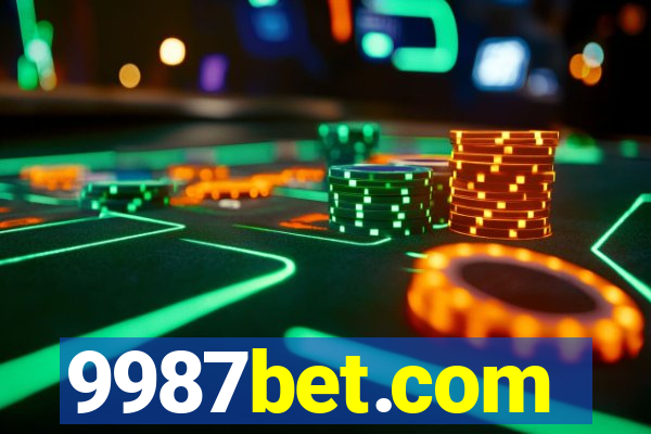 9987bet.com