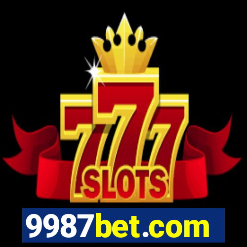 9987bet.com