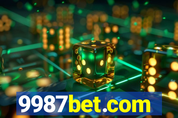 9987bet.com