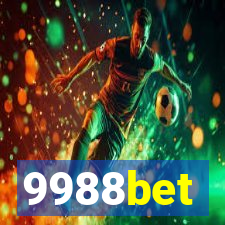 9988bet