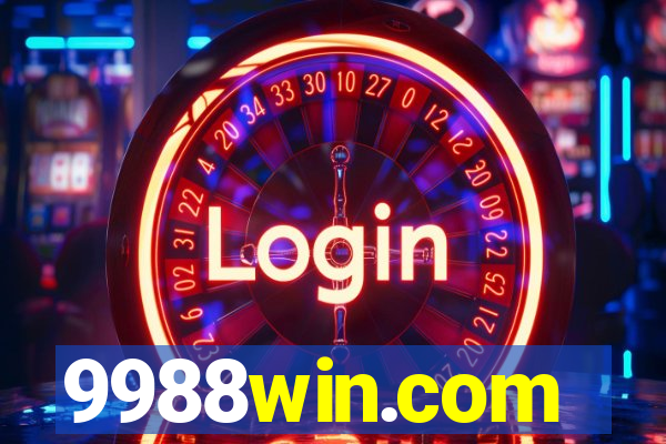 9988win.com