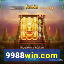 9988win.com