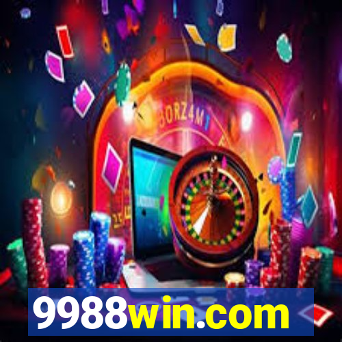 9988win.com