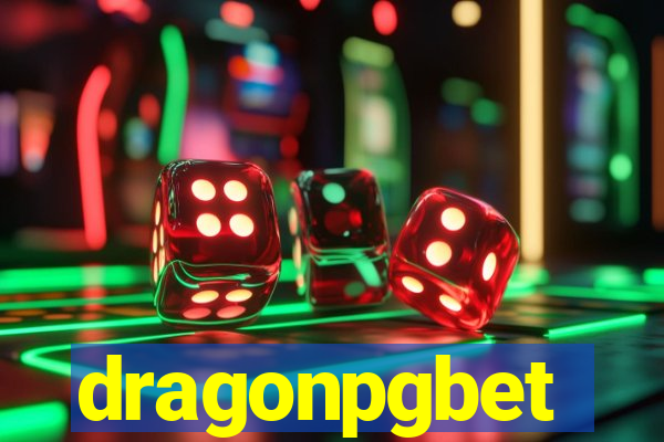 dragonpgbet