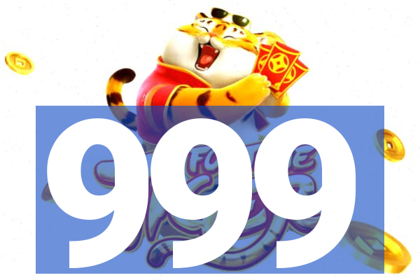 999-slots.com