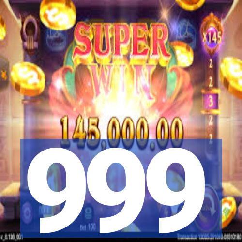 999-slots.com